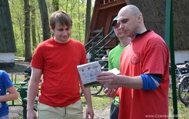 rrr2504201585