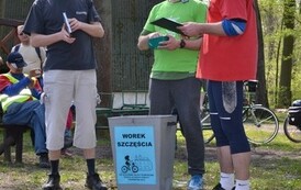 rrr2504201578