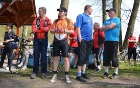 rrr2504201571
