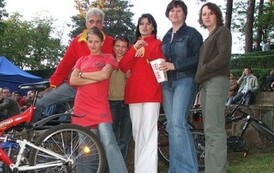07mmg200649