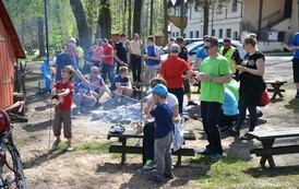 rrr2504201559