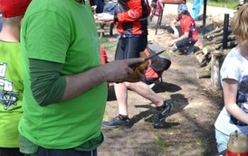 rrr2504201557