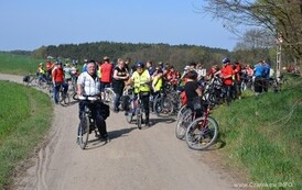 rrr2504201525