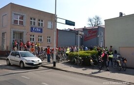 rrr2504201512
