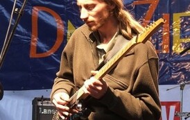 07mmg200642