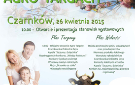 at2604201587