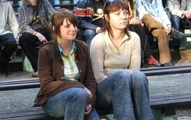 07mmg200638