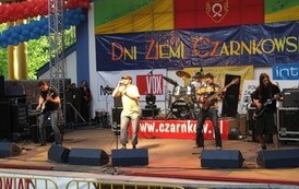 07mmg200636