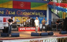 07mmg200635