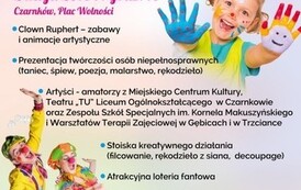fi02052015136