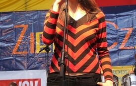 07mmg200633