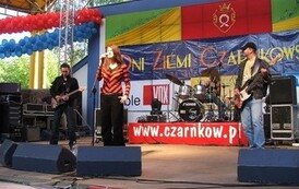 07mmg200632