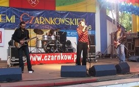 07mmg200631