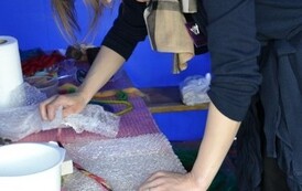 fi02052015102