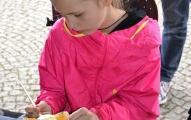 fi0205201598