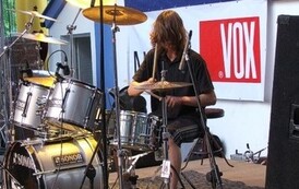 07mmg200624