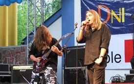 07mmg200623
