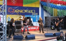 07mmg200621