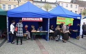 fi0205201511