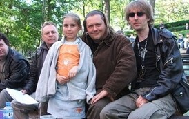 07mmg200619