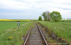 rrr0905201587