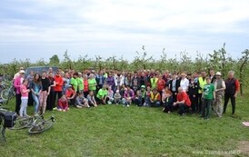 rrr0905201583