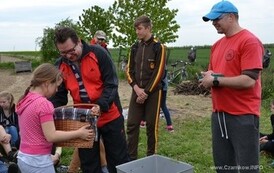 rrr0905201580