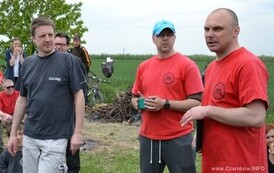 rrr0905201578