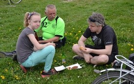 rrr0905201569