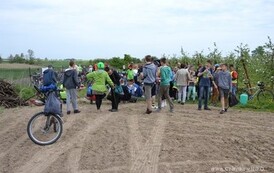 rrr0905201560