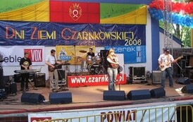 07mmg200615