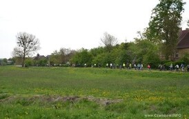 rrr0905201548