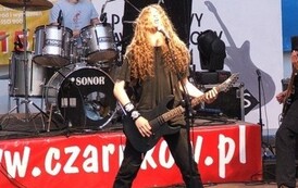 07mmg200614
