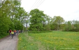 rrr0905201530