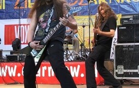 07mmg200613