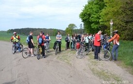 rrr0905201523