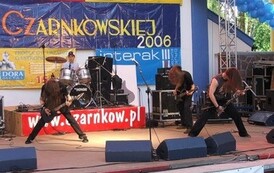 07mmg200612