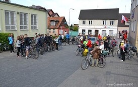 rrr0905201508