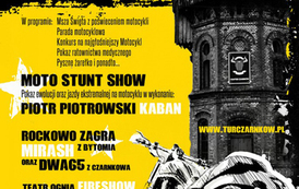 tp09052015121