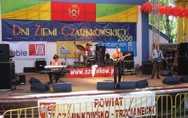 07mmg200609