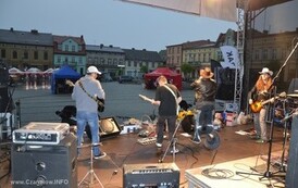 tp09052015101