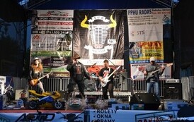 tp09052015100
