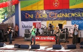 07mmg200608