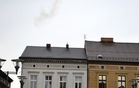 tp0905201590