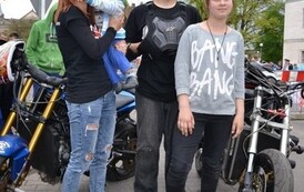 tp0905201581