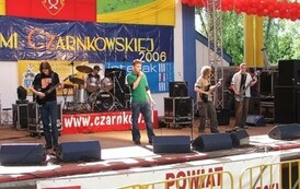 07mmg200606