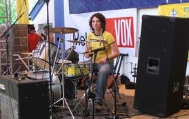 07mmg200605