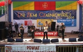 07mmg200604