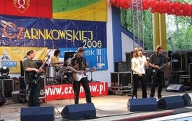 07mmg200603