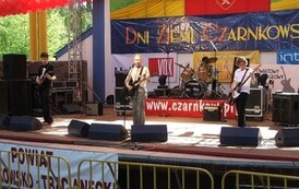 07mmg200602